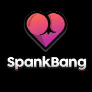 SpankBang